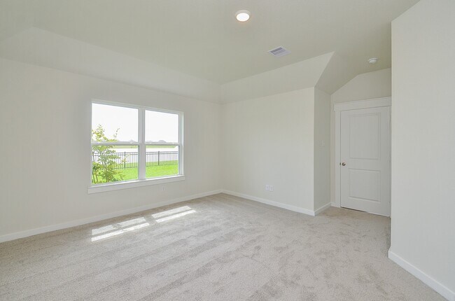 Building Photo - 4656 Peony Grn Dr