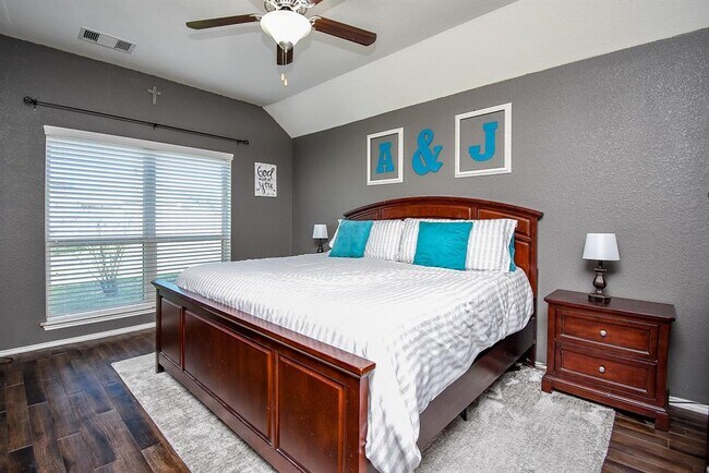 Building Photo - 3307 Hardley Meadow Ct