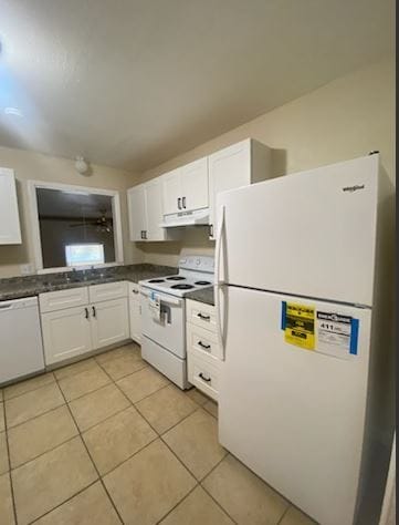 Building Photo - 504 Patton Dr