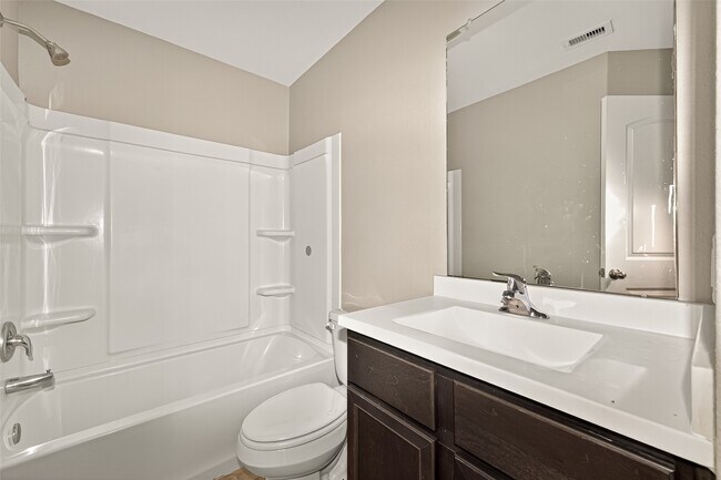 Building Photo - 20611 Colliers Brook Dr