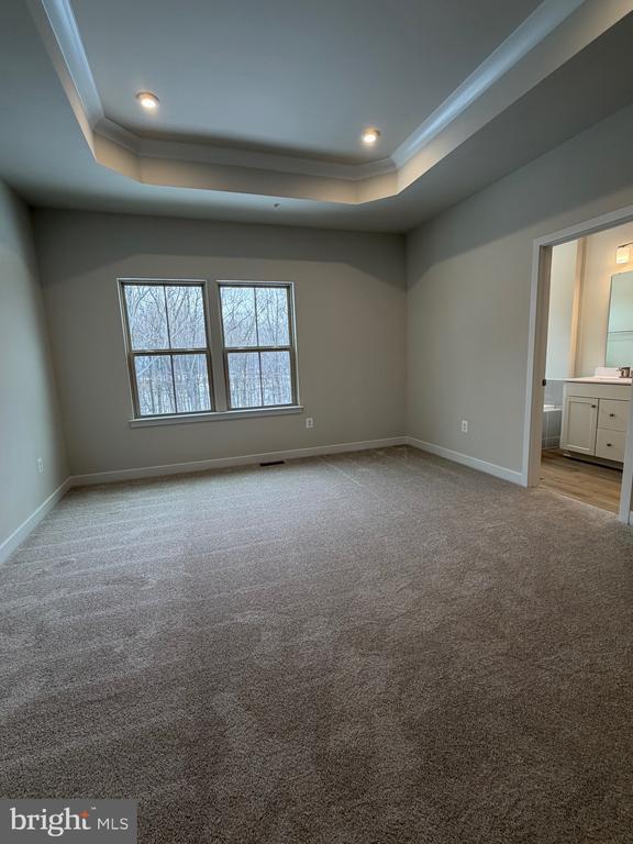 Building Photo - 9313 Klamath Ct