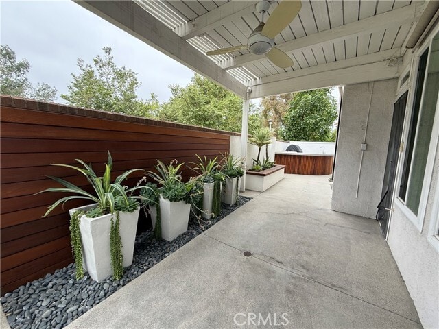 Building Photo - 8038 E Woodwind Ave