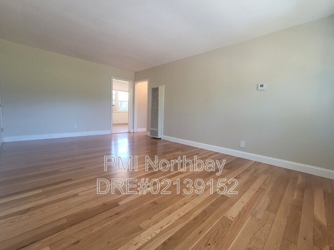 Building Photo - 4100 Suisun Valley Rd