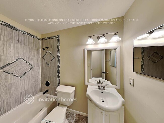 Building Photo - 8 Caswell Dr