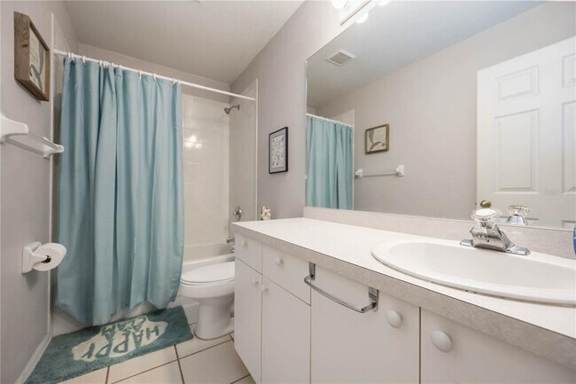 Building Photo - 107 Cottage Pl