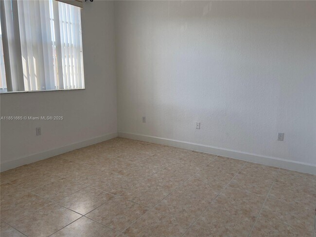 Building Photo - 14637 SW 6th St