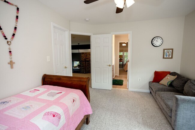 Building Photo - Coming Soon - Great find in Victory Lakes/...