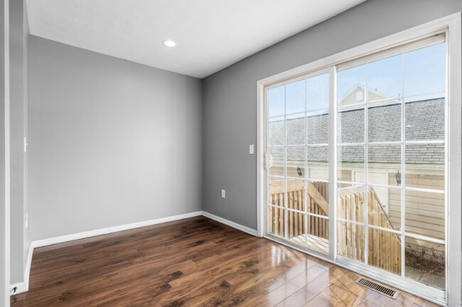 Building Photo - 3859 Preserve Crossing Blvd