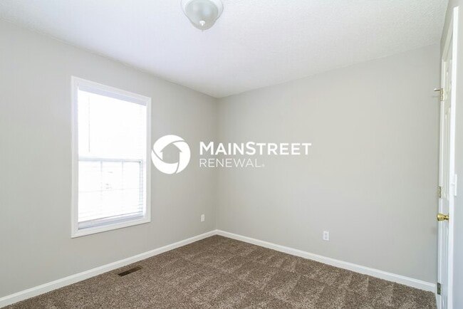 Building Photo - 3 Bedroom Pet-Friendly Home in Lexington, ...