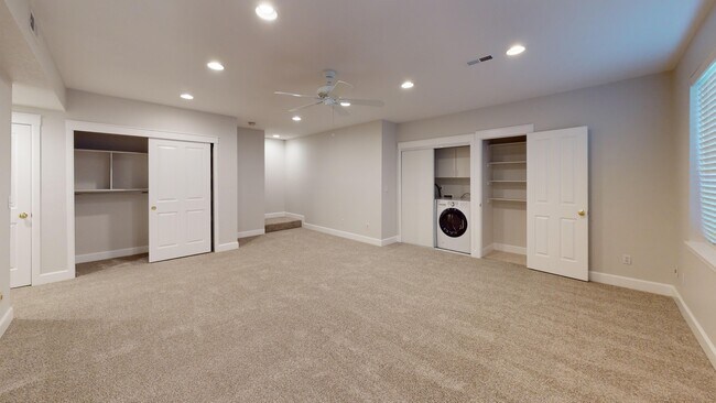 Building Photo - 1610 Ames Ct