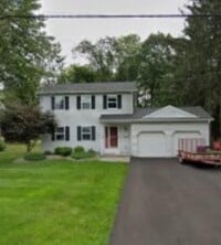 Building Photo - 105 Newport Dr