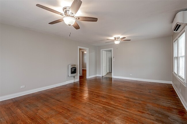 Building Photo - 1312 16th St