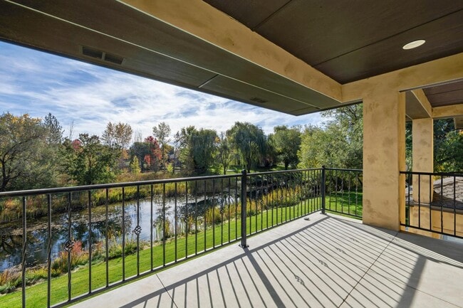 Building Photo - 1356 S Hidden Island Pl