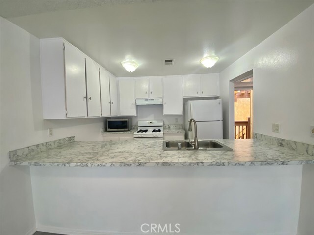 Building Photo - 184 Lemon Grove