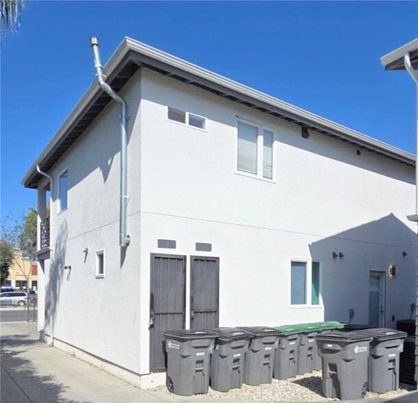 Building Photo - 10820 Long Beach Blvd