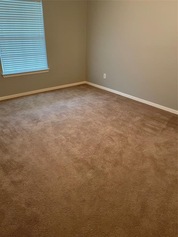 Building Photo - 2903 Autumn Cove Ct