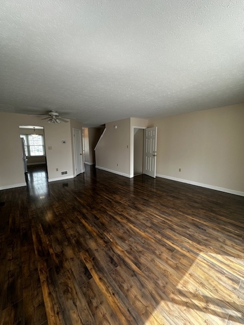 Building Photo - 125 Buckson Ct