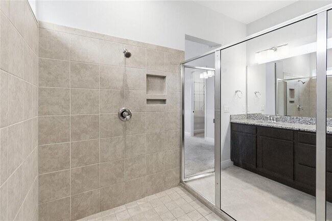 Building Photo - 13026 Stoddart Ave