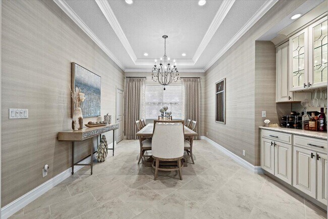 Building Photo - 208 Lucia Ct