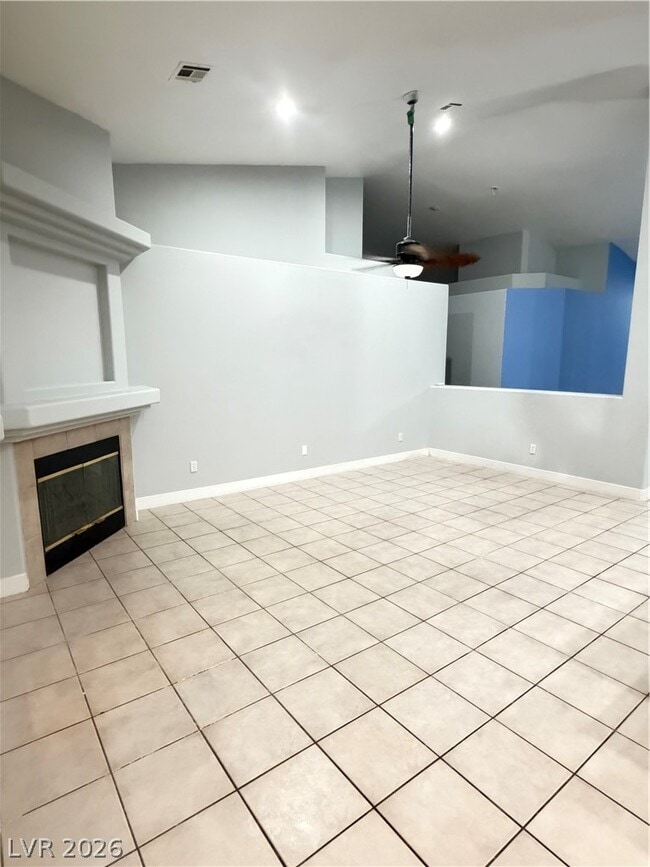 Building Photo - 2763 Chokecherry Ave