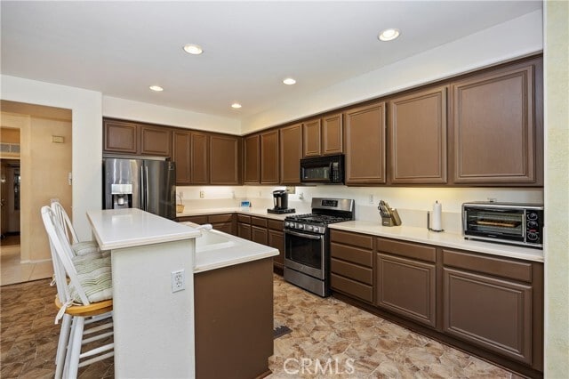 Building Photo - 37700 Quintana Dr