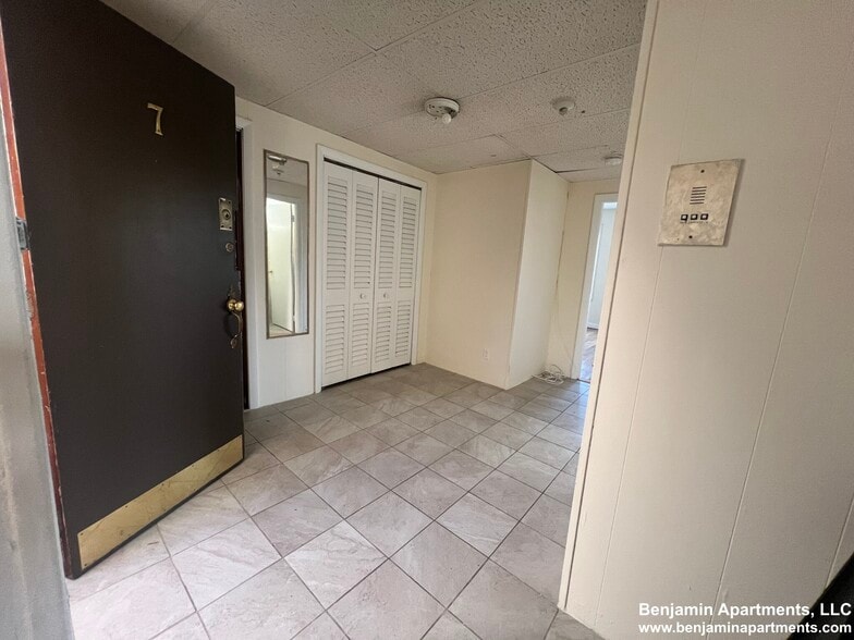 Building Photo - 1111 Commonwealth Ave