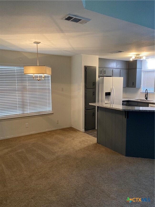 Building Photo - 1316 Opal Rd