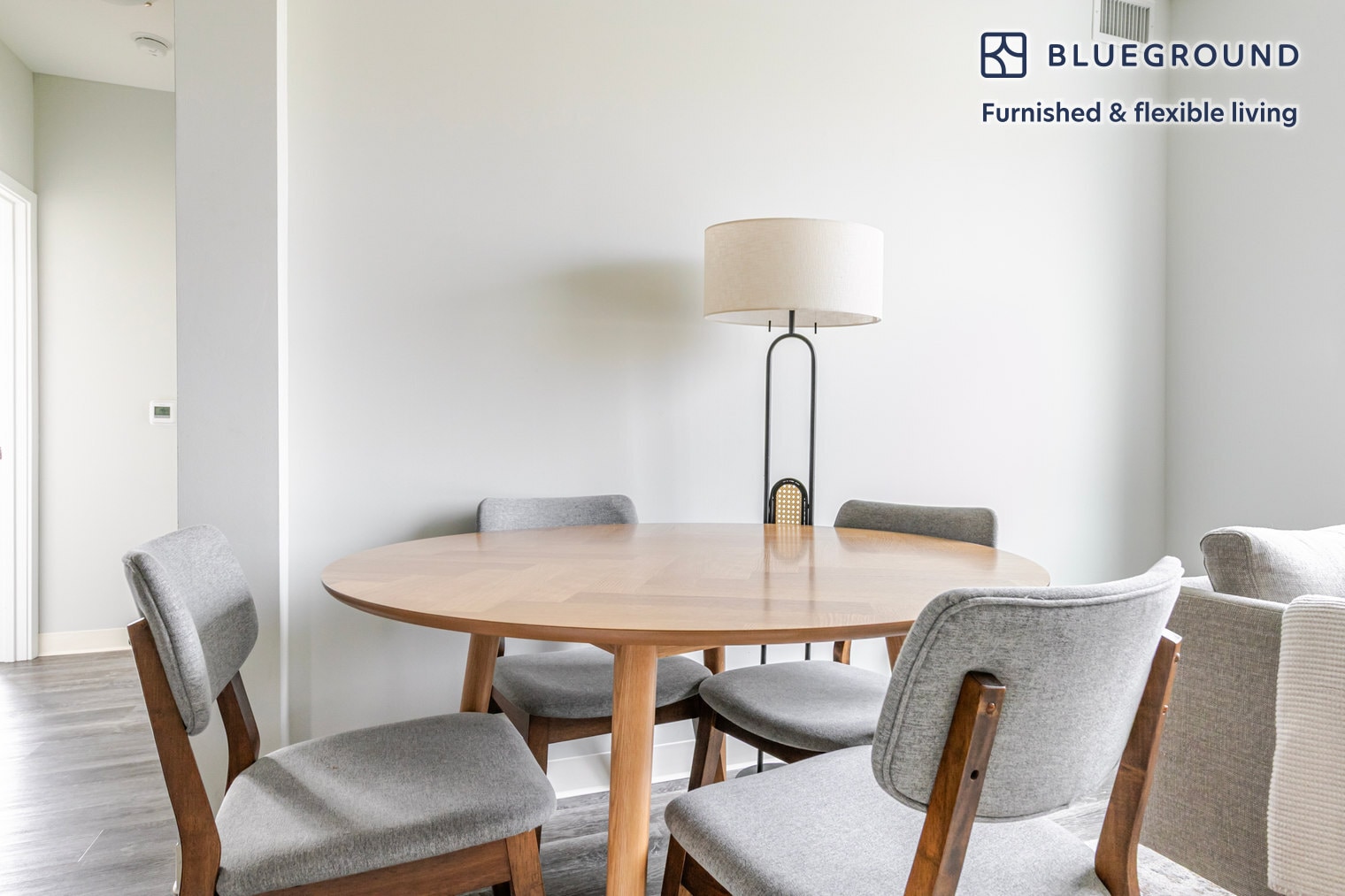 Building Photo - 6149 N Broadway