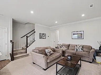Building Photo - 1145 Riverbrook Dr