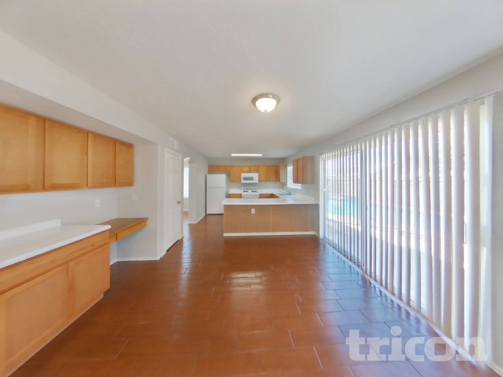 Building Photo - 8566 W Denton Ln