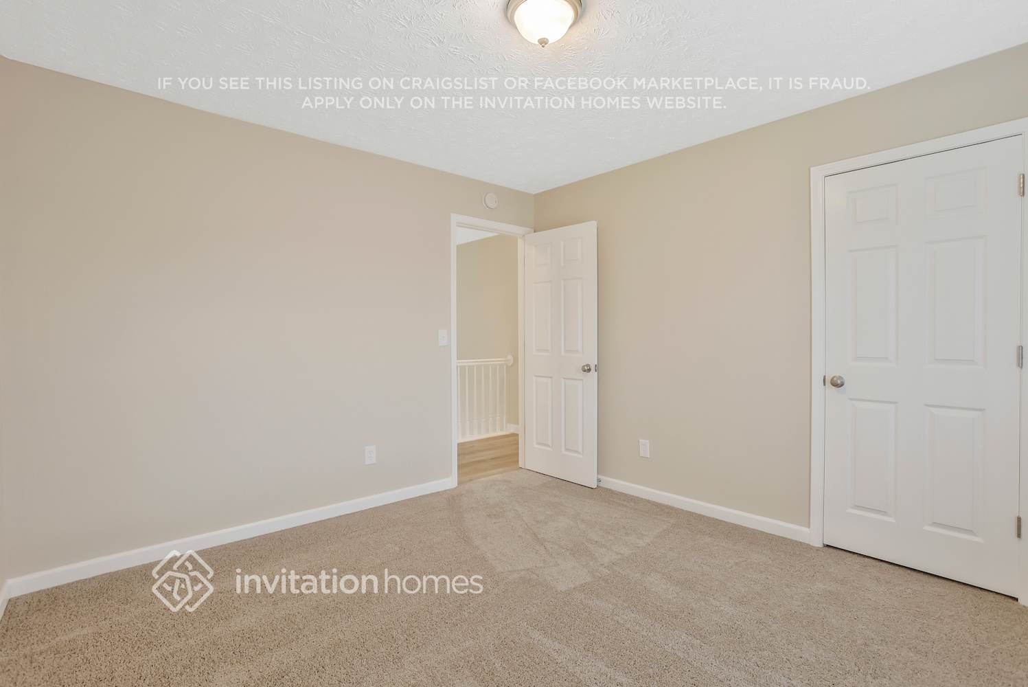 Building Photo - 5749 Cove Ln