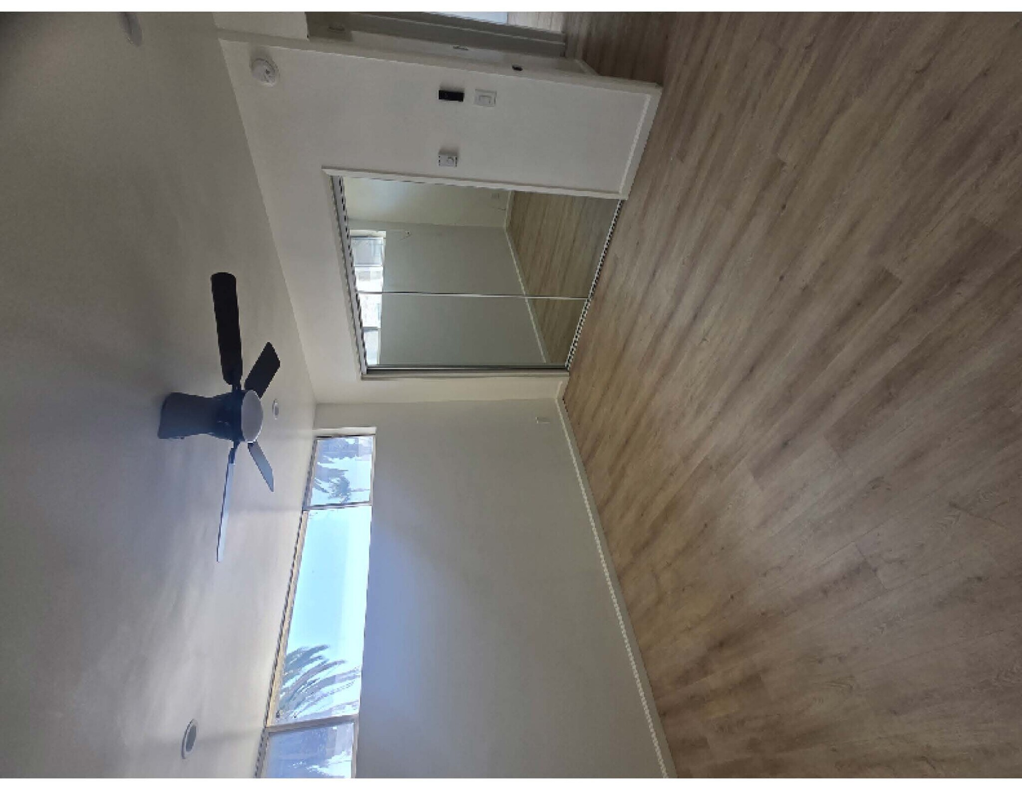 Building Photo - 3750 Midvale Ave