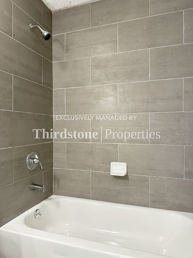 Building Photo - 3611 Fitzgerald St