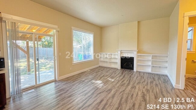 Building Photo - Charming 4 BD | 2.5 BA Home w/ Large Yard - Powellhurst-Gilbert