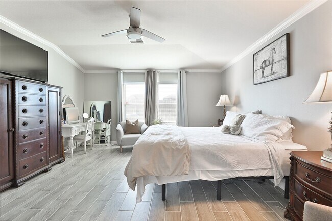 Building Photo - 3506 Jct Bend Ln