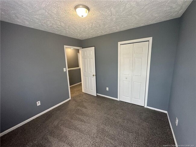 Building Photo - 3545 Chaucer Dr