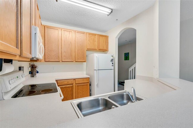 Building Photo - 13845 Daniels Landing Cir
