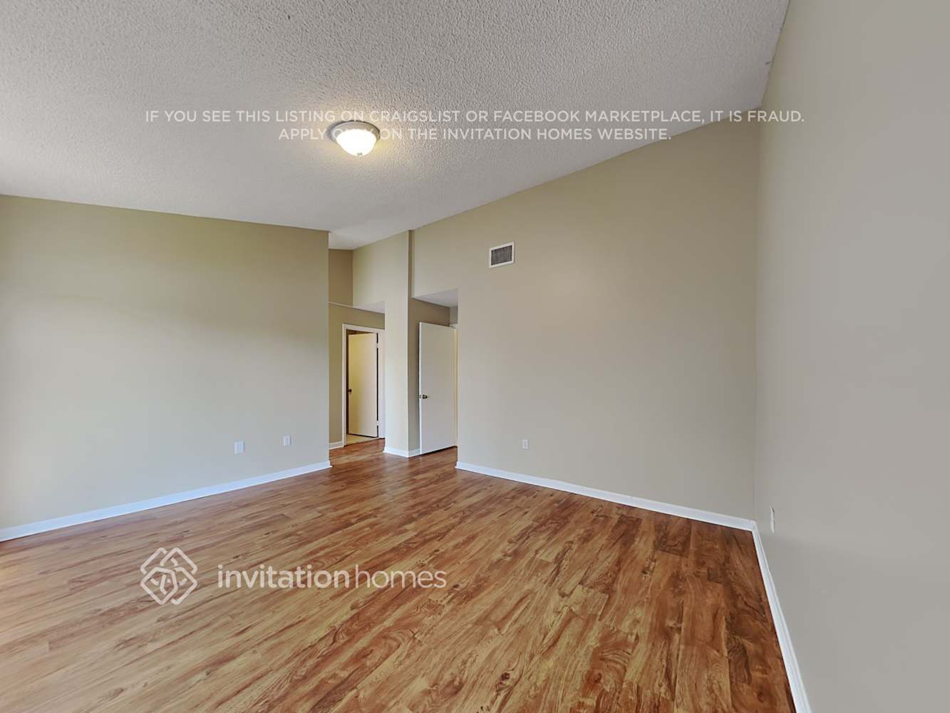 Building Photo - 18922 NW 80th Ct