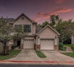 Building Photo - 12250 Abbey Glen Ln