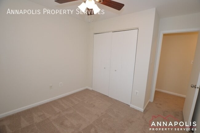 Building Photo - 558 Melissa Ct