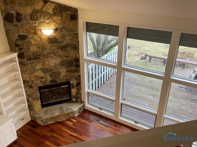 Building Photo - 1013 Fox Run Rd