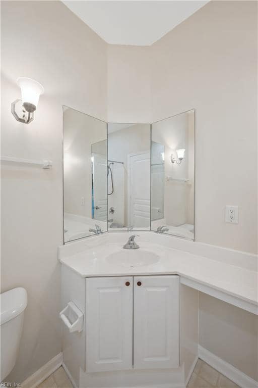 Building Photo - 2412 Wessington Dr