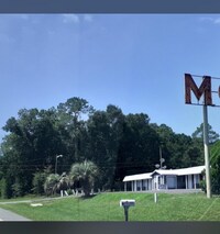 Building Photo - 7928 FL-6