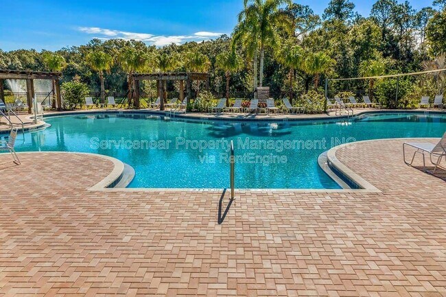 Building Photo - 18002 Canopy Pl