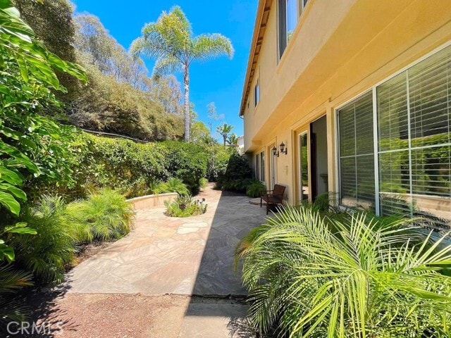 Building Photo - 8058 Gilman Ct