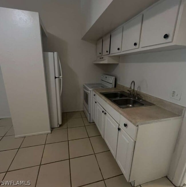 Building Photo - 3838 Madison Ave