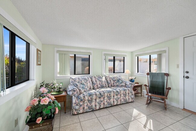 Building Photo - 1804 Speer Rd