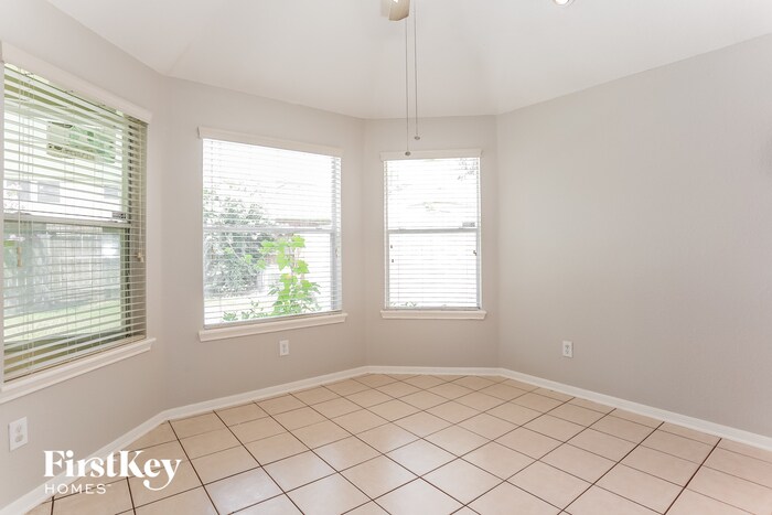 Building Photo - 10330 Claybrook Dr
