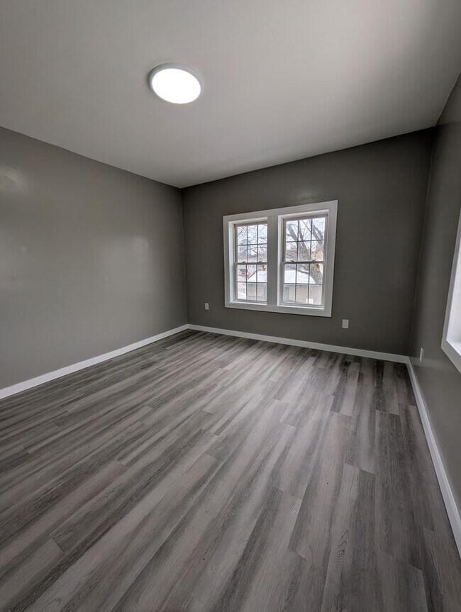 Building Photo - 47 Piedmont St