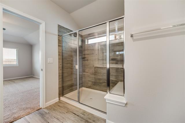 Building Photo - 1605 Pleasant Knoll Trl